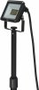 Reflektor LED na statywie Brennenstuhl JARO 3060 T 2300lm 20W IP65 3m 1171250244